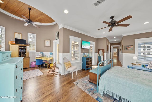5329 Hopetown Lane, Panama City Beach, FL 32408