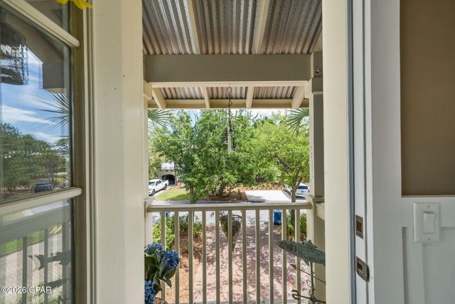 5329 Hopetown Lane, Panama City Beach, FL 32408