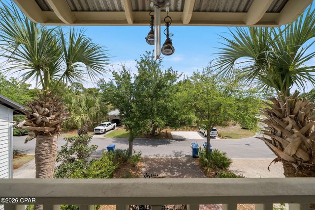 5329 Hopetown Lane, Panama City Beach, FL 32408