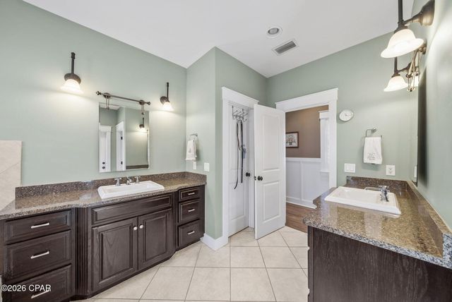 5329 Hopetown Lane, Panama City Beach, FL 32408