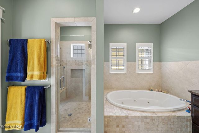 5329 Hopetown Lane, Panama City Beach, FL 32408
