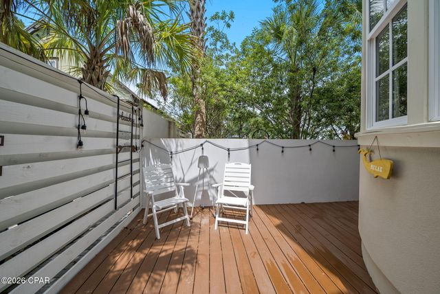 5329 Hopetown Lane, Panama City Beach, FL 32408