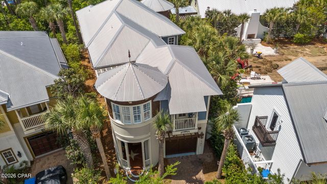 5329 Hopetown Lane, Panama City Beach, FL 32408