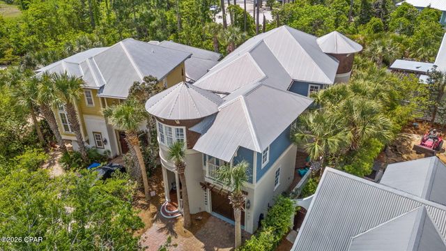 5329 Hopetown Lane, Panama City Beach, FL 32408
