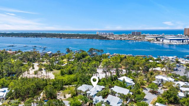5329 Hopetown Lane, Panama City Beach, FL 32408