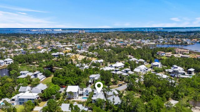 5329 Hopetown Lane, Panama City Beach, FL 32408