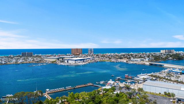 5329 Hopetown Lane, Panama City Beach, FL 32408