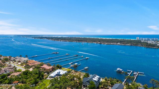 5329 Hopetown Lane, Panama City Beach, FL 32408