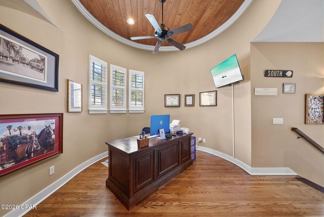 5329 Hopetown Lane, Panama City Beach, FL 32408