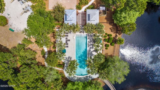 5329 Hopetown Lane, Panama City Beach, FL 32408