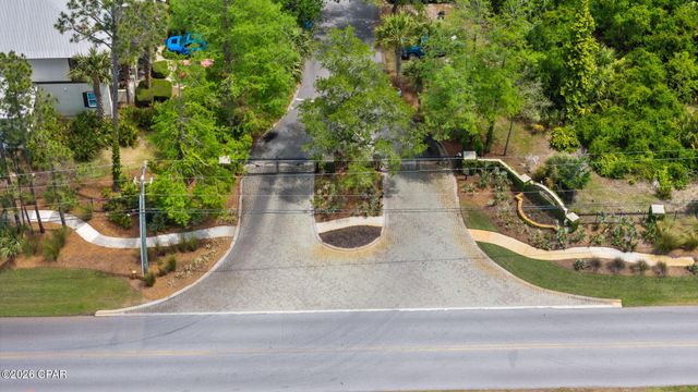 5329 Hopetown Lane, Panama City Beach, FL 32408
