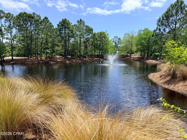 5329 Hopetown Lane, Panama City Beach, FL 32408