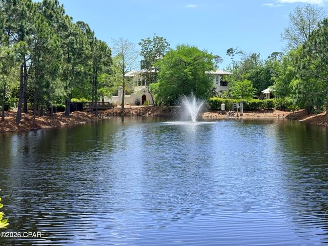 5329 Hopetown Lane, Panama City Beach, FL 32408