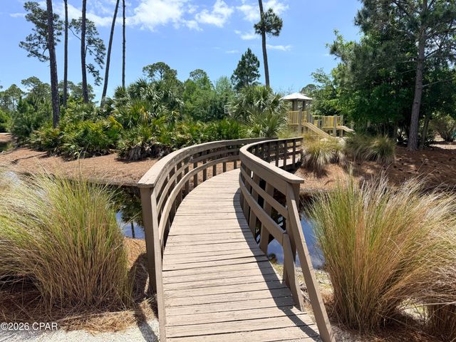 5329 Hopetown Lane, Panama City Beach, FL 32408