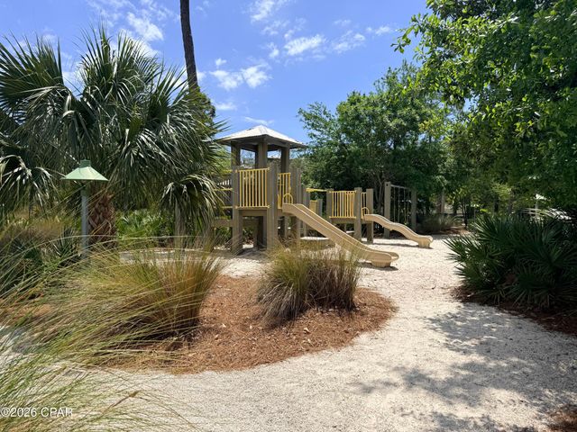 5329 Hopetown Lane, Panama City Beach, FL 32408