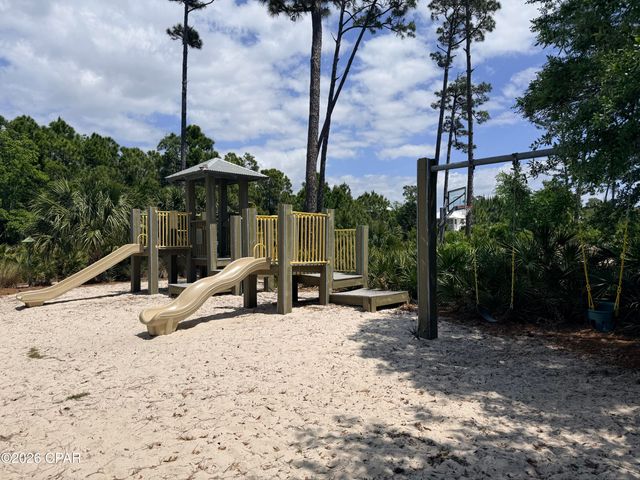 5329 Hopetown Lane, Panama City Beach, FL 32408