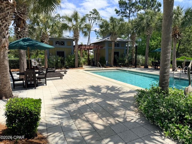 5329 Hopetown Lane, Panama City Beach, FL 32408