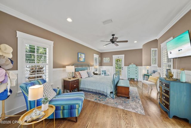5329 Hopetown Lane, Panama City Beach, FL 32408