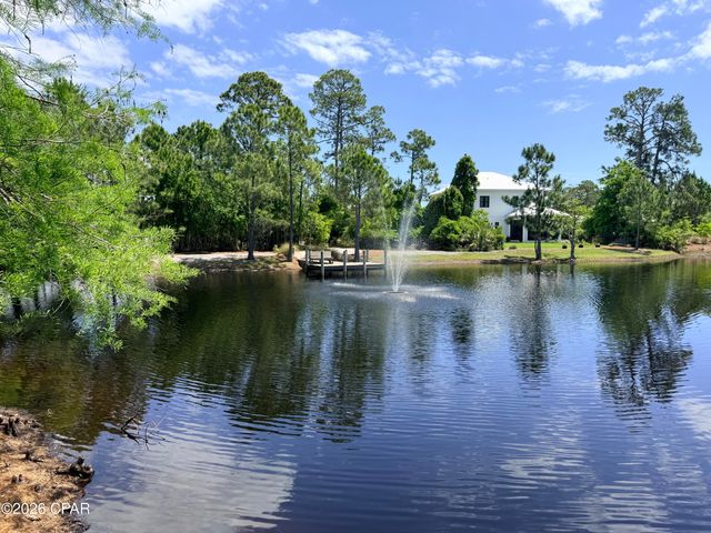 5329 Hopetown Lane, Panama City Beach, FL 32408
