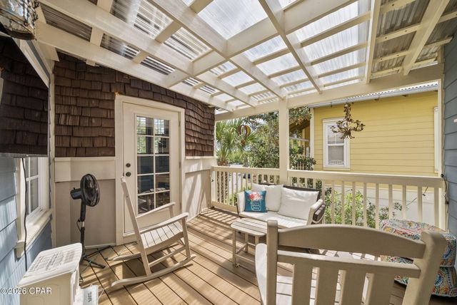 5329 Hopetown Lane, Panama City Beach, FL 32408