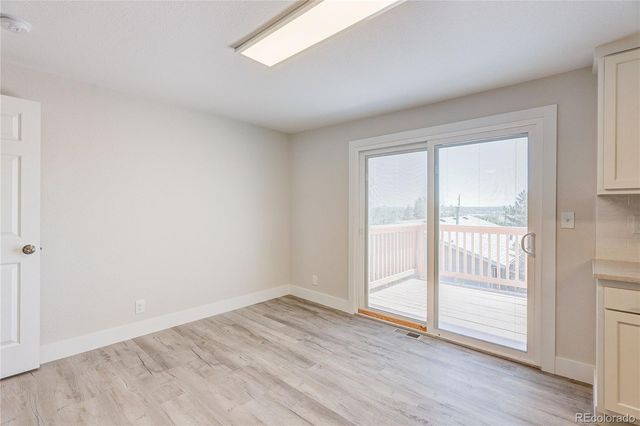 3100 S Dale Court, Englewood, CO 80110