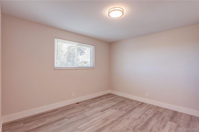 3100 S Dale Court, Englewood, CO 80110