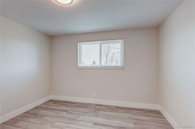 3100 S Dale Court, Englewood, CO 80110