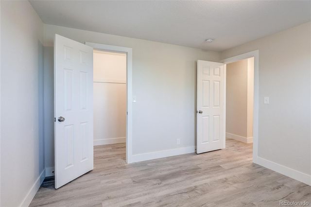 3100 S Dale Court, Englewood, CO 80110