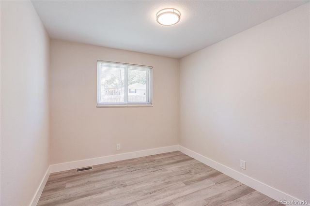 3100 S Dale Court, Englewood, CO 80110