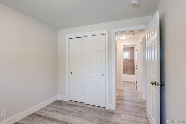 3100 S Dale Court, Englewood, CO 80110