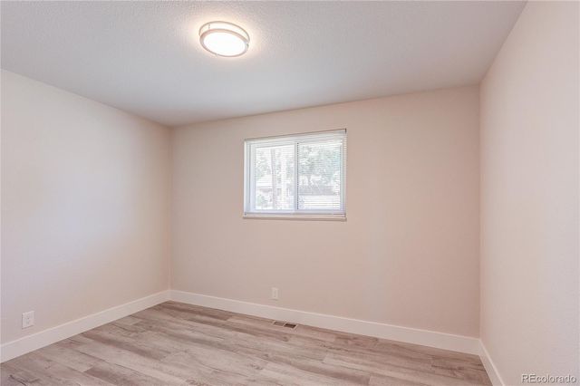 3100 S Dale Court, Englewood, CO 80110