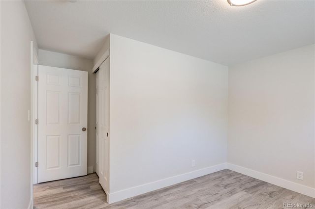 3100 S Dale Court, Englewood, CO 80110