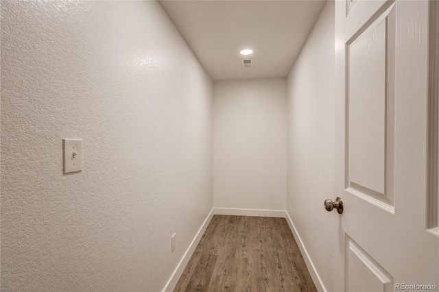 3100 S Dale Court, Englewood, CO 80110
