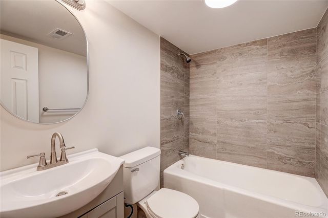 3100 S Dale Court, Englewood, CO 80110