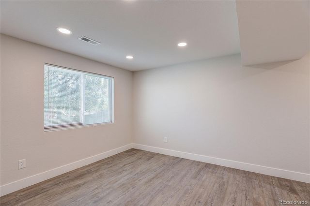 3100 S Dale Court, Englewood, CO 80110