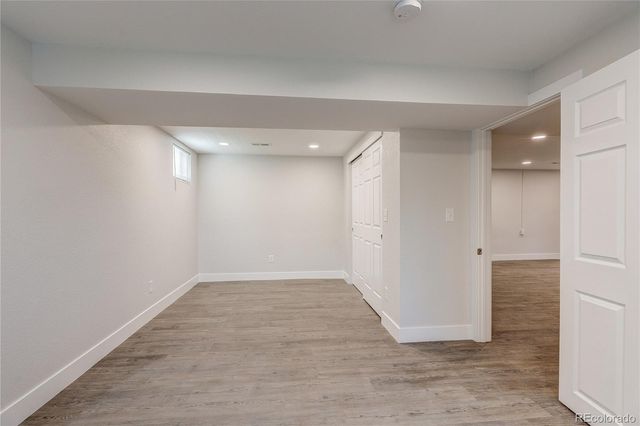 3100 S Dale Court, Englewood, CO 80110