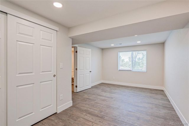 3100 S Dale Court, Englewood, CO 80110