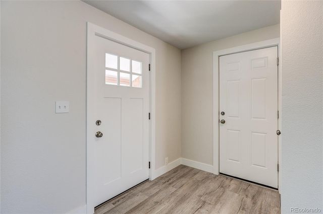 3100 S Dale Court, Englewood, CO 80110