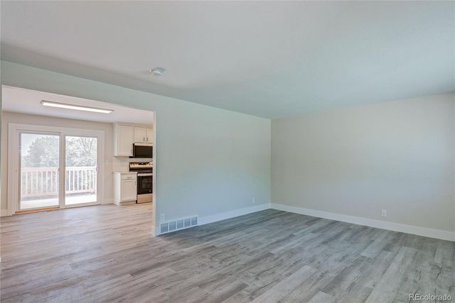 3100 S Dale Court, Englewood, CO 80110