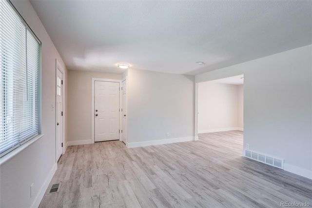 3100 S Dale Court, Englewood, CO 80110