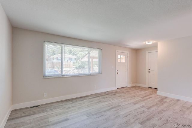 3100 S Dale Court, Englewood, CO 80110