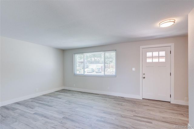 3100 S Dale Court, Englewood, CO 80110