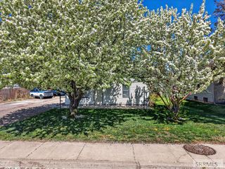 640 E Cedar Street, Pocatello, ID 83201