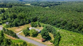 4799 US Highway 601, Mocksville, NC 27028