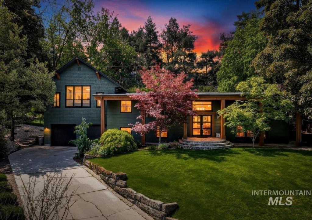 2921 N Arran Ct., Boise, ID 83702 photo 1