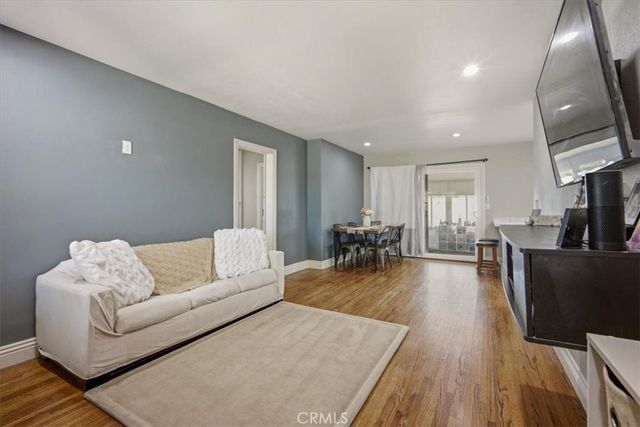 2032 W Porter, Fullerton, CA 92833