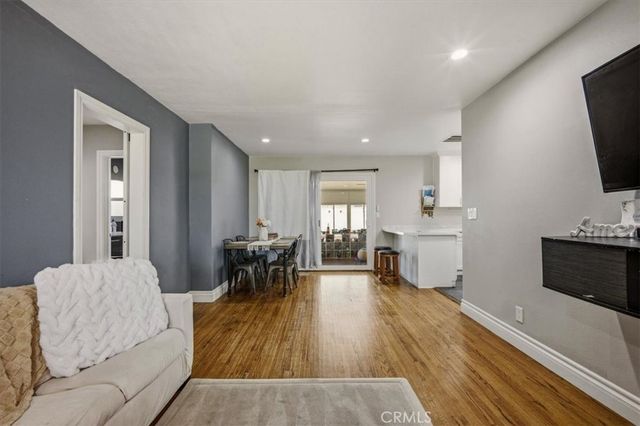 2032 W Porter, Fullerton, CA 92833