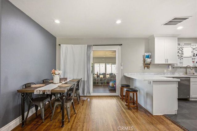 2032 W Porter, Fullerton, CA 92833