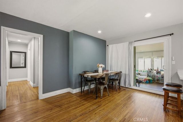 2032 W Porter, Fullerton, CA 92833