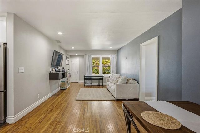 2032 W Porter, Fullerton, CA 92833